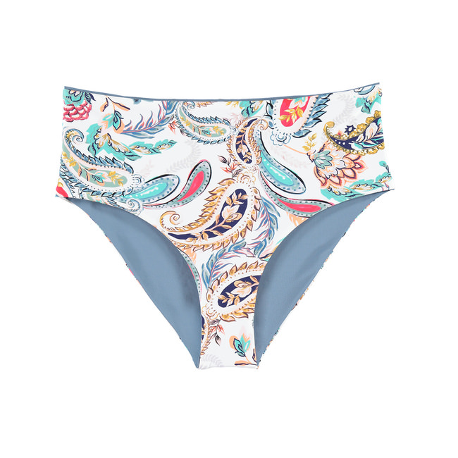 BIKINI-HOSE «JEWEL» BIKINI-HOSE «JEWEL»