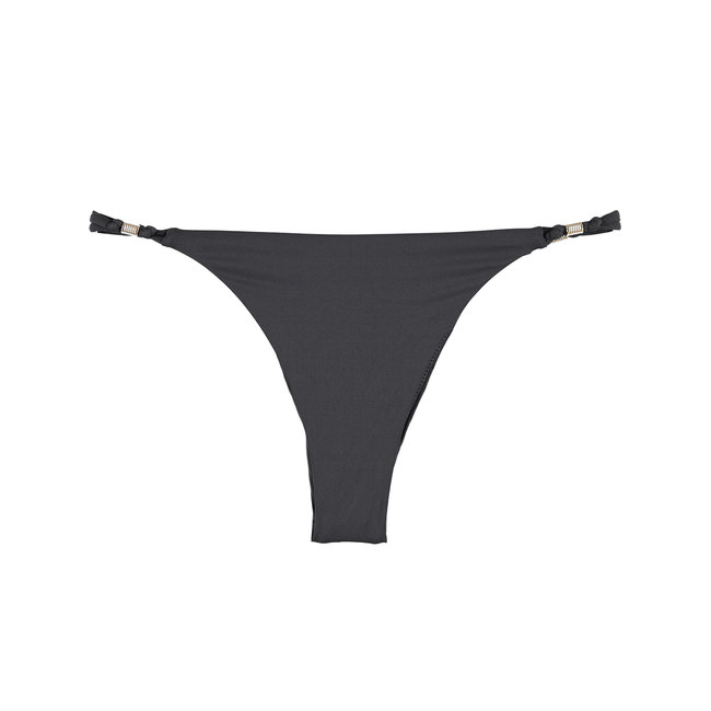 BIKINI-HOSE «AIDA» BIKINI-HOSE «AIDA»
