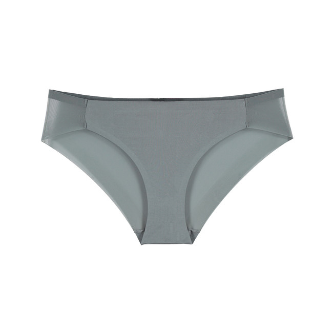 SLIP «ESTELLE» SLIP «ESTELLE»