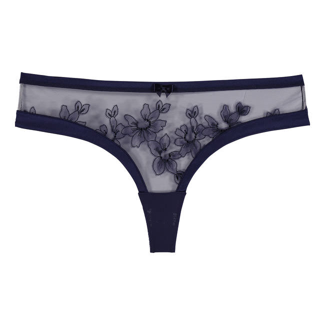 SLIP «EVEROSE» SLIP «EVEROSE»
