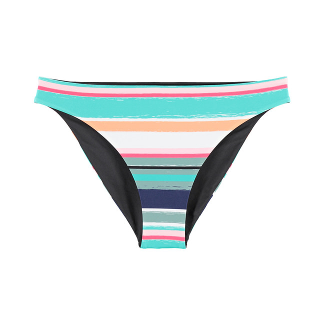 BIKINI-HOSE «MARA» BIKINI-HOSE «MARA»
