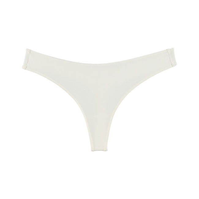 STRING «SEXY COMFORT» STRING «SEXY COMFORT»