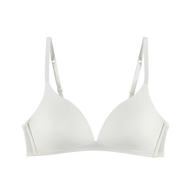 BH «SEXY COMFORT» BH «SEXY COMFORT»