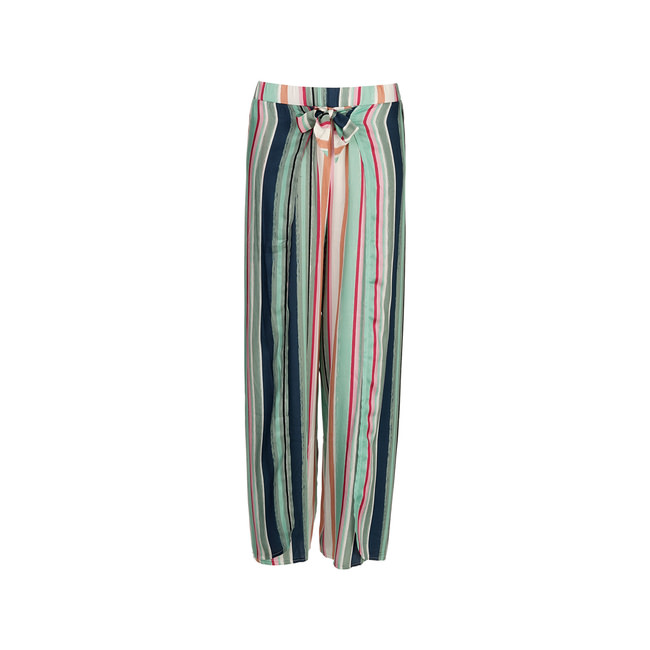 HOSE «MARA» HOSE «MARA»