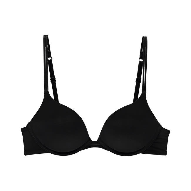 BH «SEXY COMFORT» BH «SEXY COMFORT»