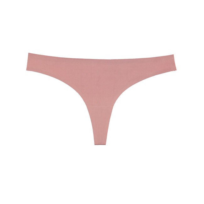 SLIP «ESTELLE» SLIP «ESTELLE»