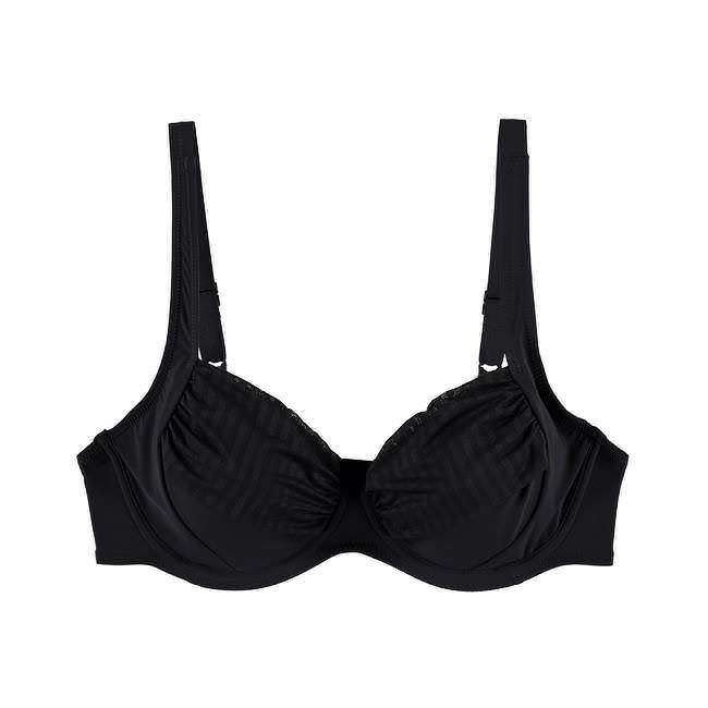 BIKINI-OBERTEIL «ESSENTIALS» BIKINI-OBERTEIL «ESSENTIALS»