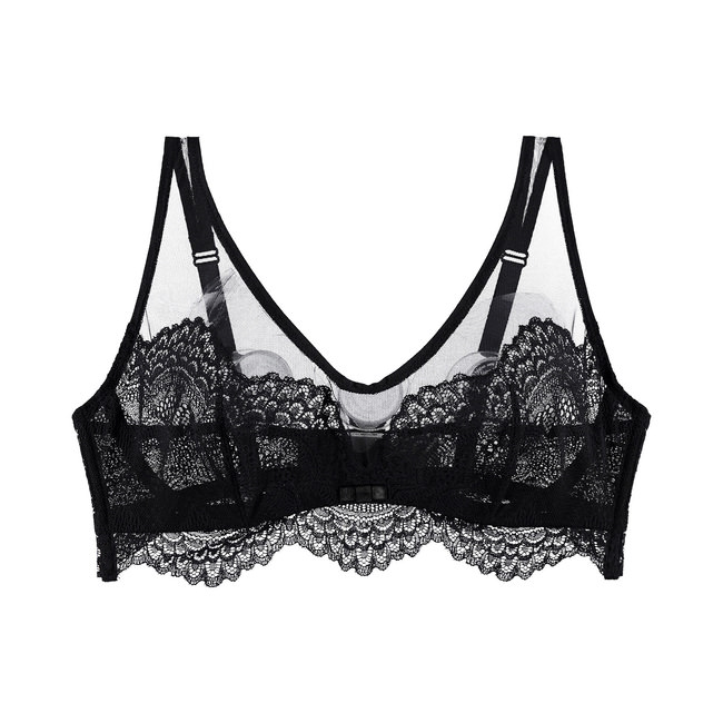 BH «BEAUTY-FULL DARLING» BH «BEAUTY-FULL DARLING»
