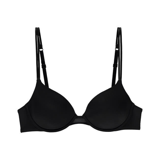 BH «SEXY COMFORT» BH «SEXY COMFORT»