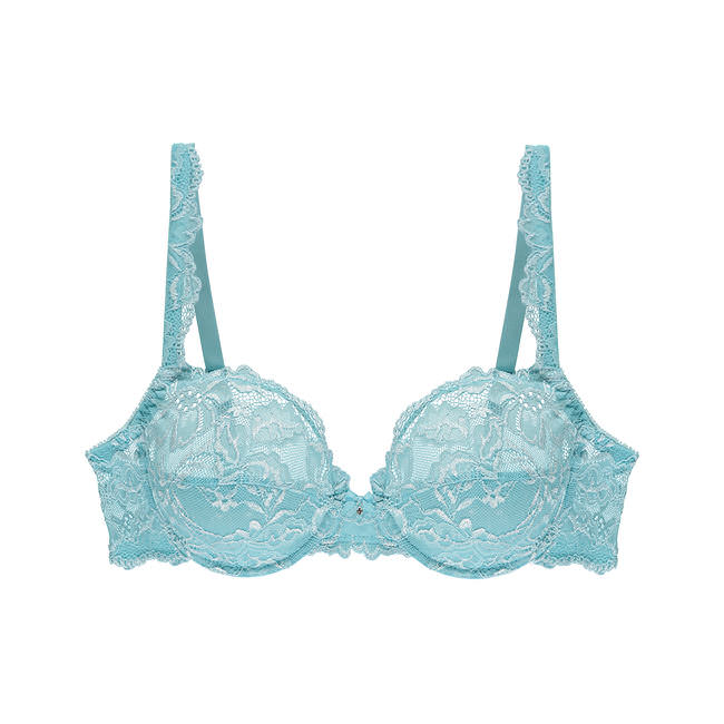 BH «LUXURY DESIRE» BH «LUXURY DESIRE»