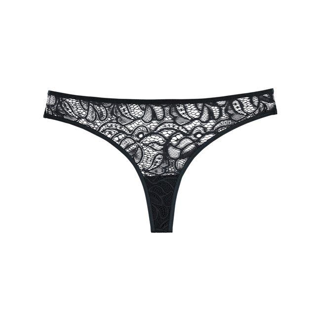 SLIP «FELIJA» SLIP «FELIJA»