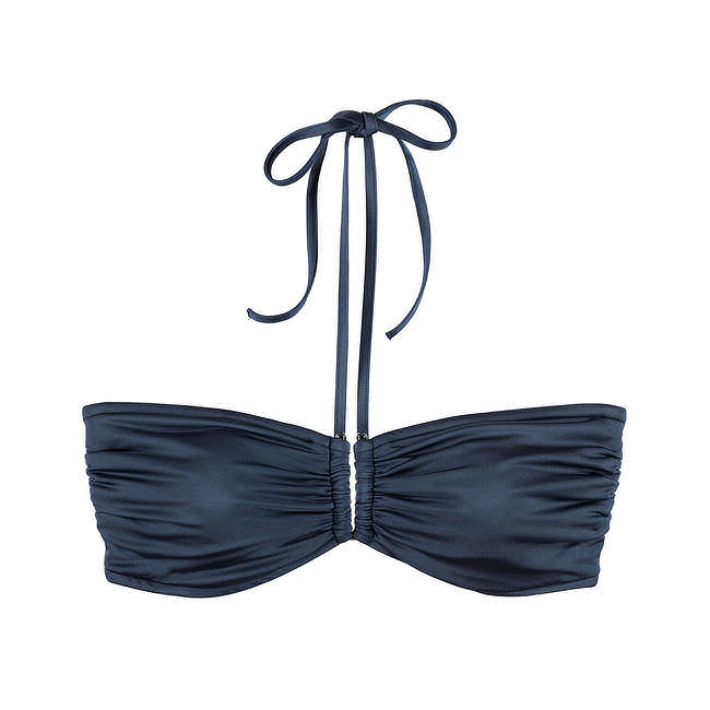 BIKINI-OBERTEIL «SHINE ON» BIKINI-OBERTEIL «SHINE ON»