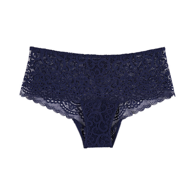 PANTY «I DO» PANTY «I DO»