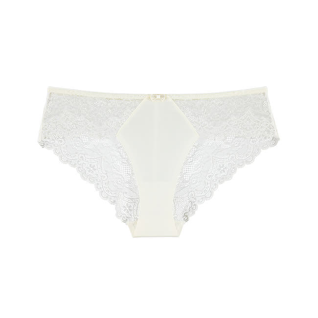 SLIP «LACE COMFORT» SLIP «LACE COMFORT»