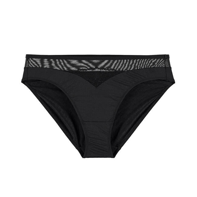 SLIP «AZALEA FLORALE» SLIP «AZALEA FLORALE»