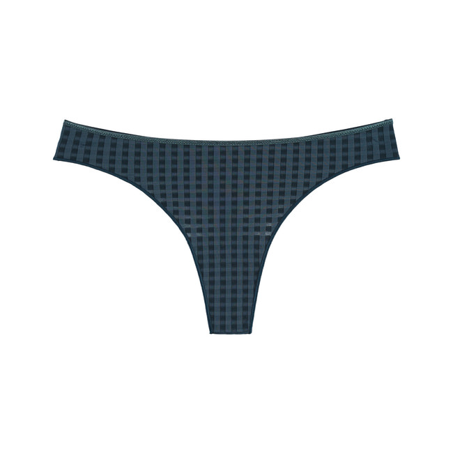 STRING «AVERO» STRING «AVERO»