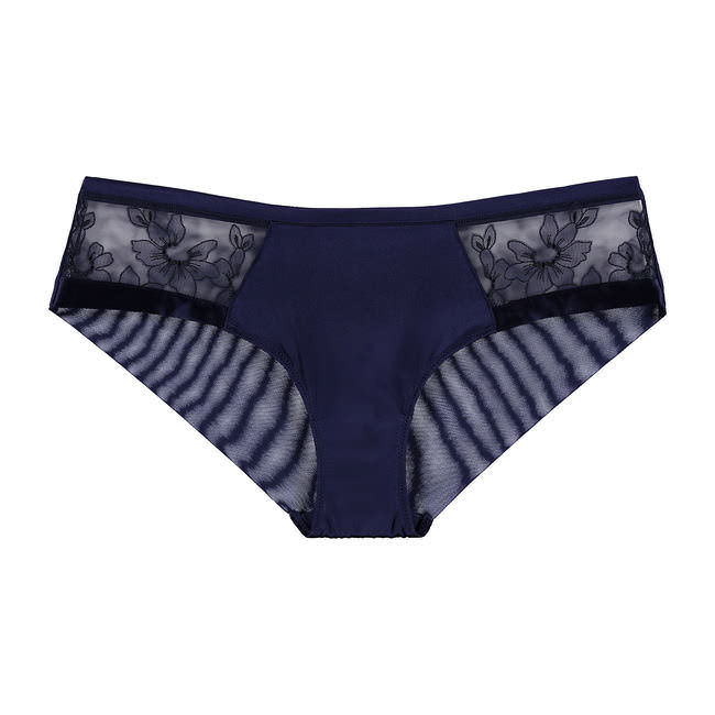 PANTY «EVEROSE» PANTY «EVEROSE»