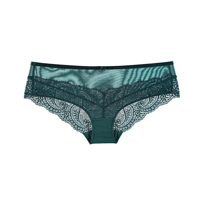 PANTY «BRYLIE» PANTY «BRYLIE»