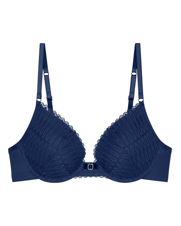 Bh Push Up Aura Spotlight Von Triumph Lingerie Beldona Ag