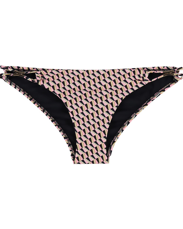 Bikini Hipster Slip Paradiso Von Cyell Hipster Beldona Ag