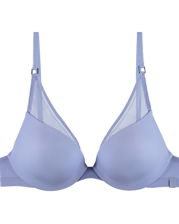 Bh Push Up Sloggi Symmetry Von Sloggi Lingerie Beldona Ag