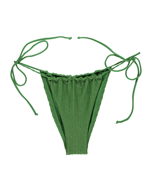 Bikini Brazilian Slip Thana Von Beldona Brazilian Beldona Ag