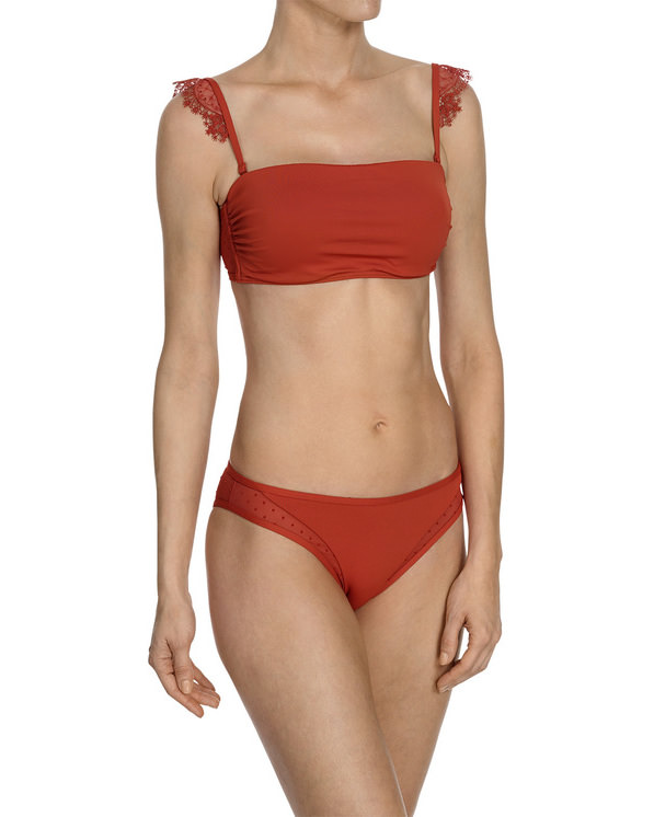 Bikini Brazilian Slip Mysore Von Beldona Brazilian Beldona Ag