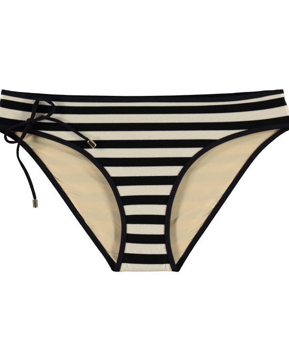 Marie Jo Slip Slip De Bikini R Gulier Merle Beldona