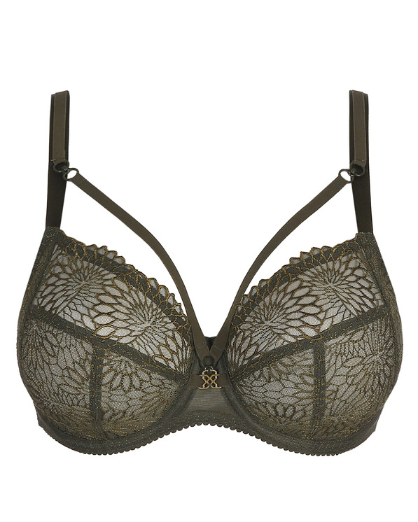 Bh Mit B Gel Ungef Ttert Sophora Von Prima Donna Lingerie Beldona Ag