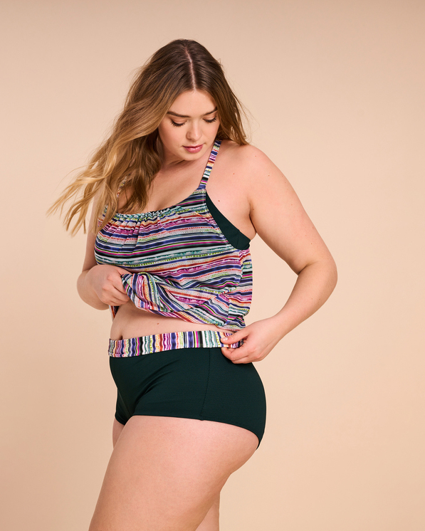 Bikini Panty Slip Ofira Von Beldona Panty Beldona Ag