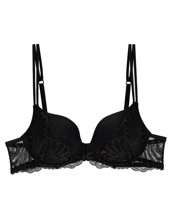 Bh Mit B Gel Gef Ttert Shayla Von Beldona Lingerie Beldona Ag