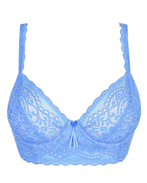 Bh Mit B Gel Ungef Ttert I Do Von Twist Lingerie Beldona Ag