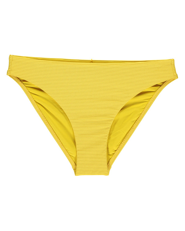 Bikini Regular Slip Toga Von Beldona Slip Beldona Ag