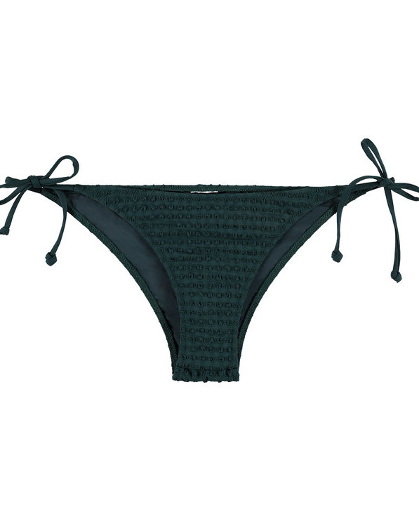 Bikini Brazilian Slip KINA Von BELDONA Brazilian Beldona AG