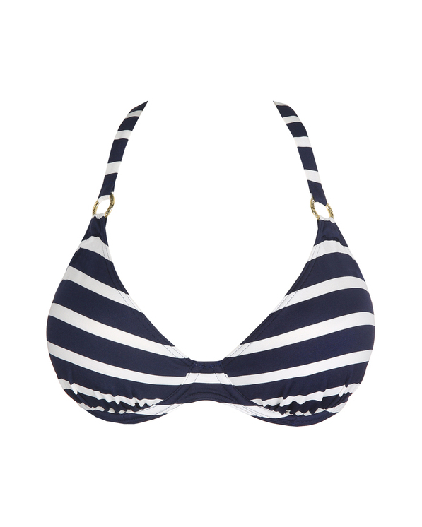 Bikini Top Gef Ttert Nayarit Von Prima Donna Bikini Oberteile