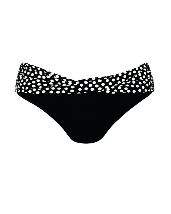 Bikini Regular Slip Summer Dot Von Rosa Faia Slip Beldona Ag