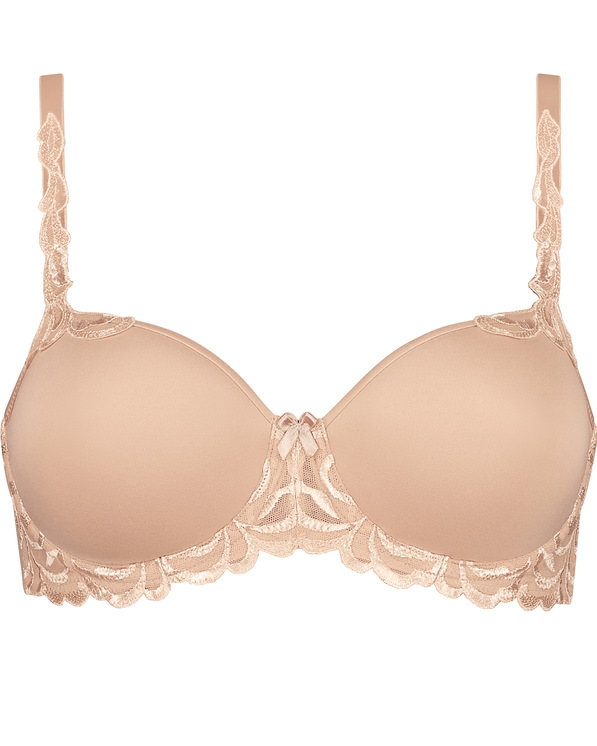BH mit Bügel gefüttert MODERN FINESSE von TRIUMPH Lingerie Beldona AG