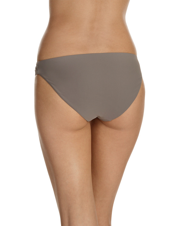 Bikini Hipster Slip Tara Von Beldona Hipster Beldona Ag