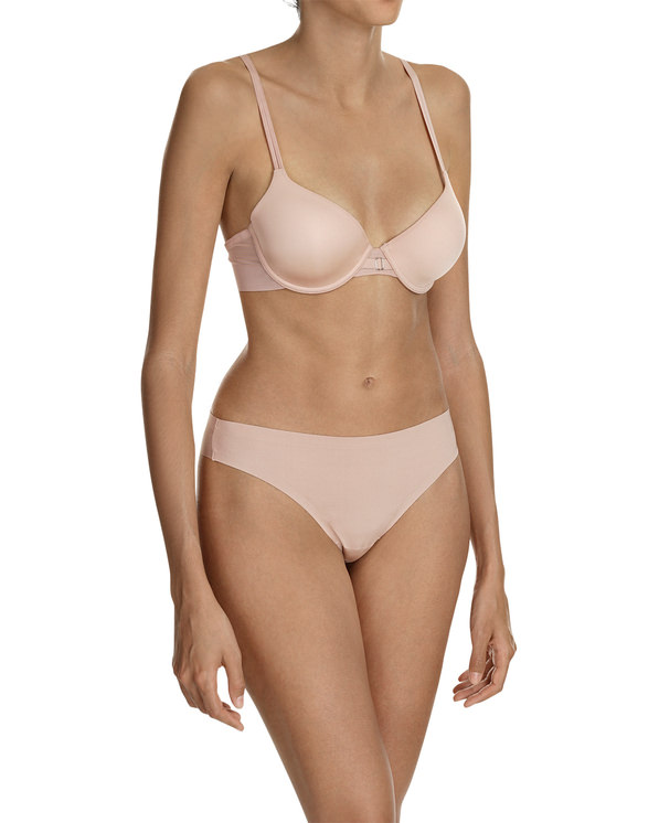 Bh Mit B Gel Gef Ttert Estelle Von Beldona Lingerie Beldona Ag