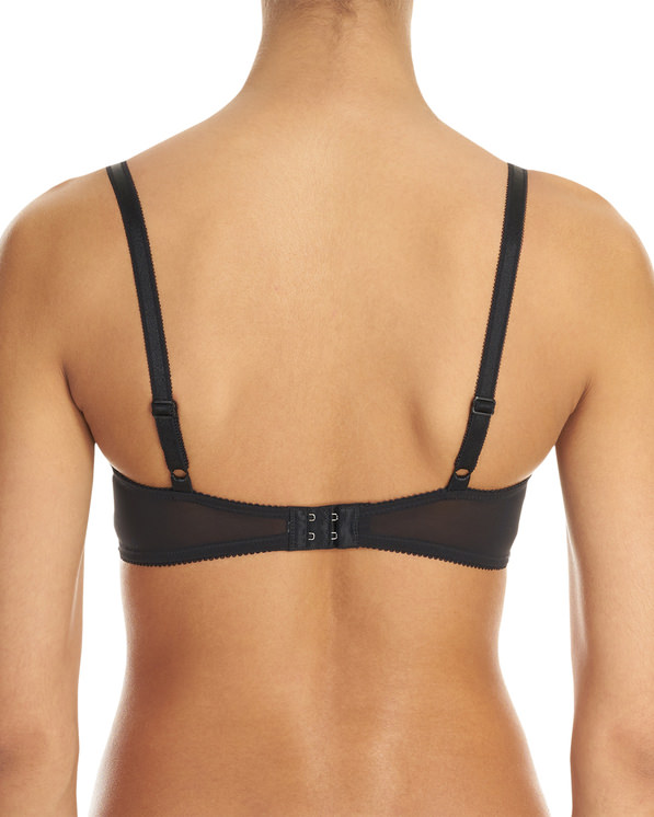 BH mit Bügel gefüttert AMOURETTE SPOTLIGHT von TRIUMPH Lingerie