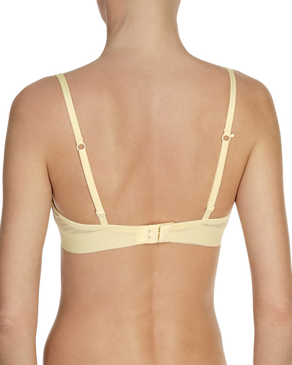 Bh Mit B Gel Gef Ttert Estelle Von Beldona Lingerie Beldona Ag
