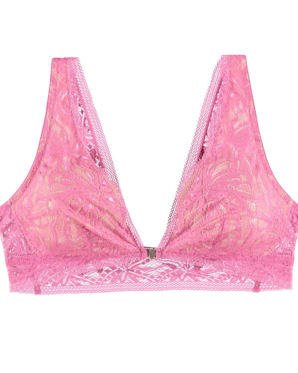 Bh Ohne B Gel Ungef Ttert Lena Von Beldona Lingerie Beldona Ag