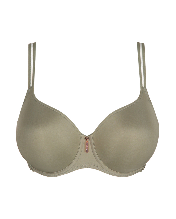 Bh Mit B Gel Gef Ttert East End Von Twist Lingerie Beldona Ag