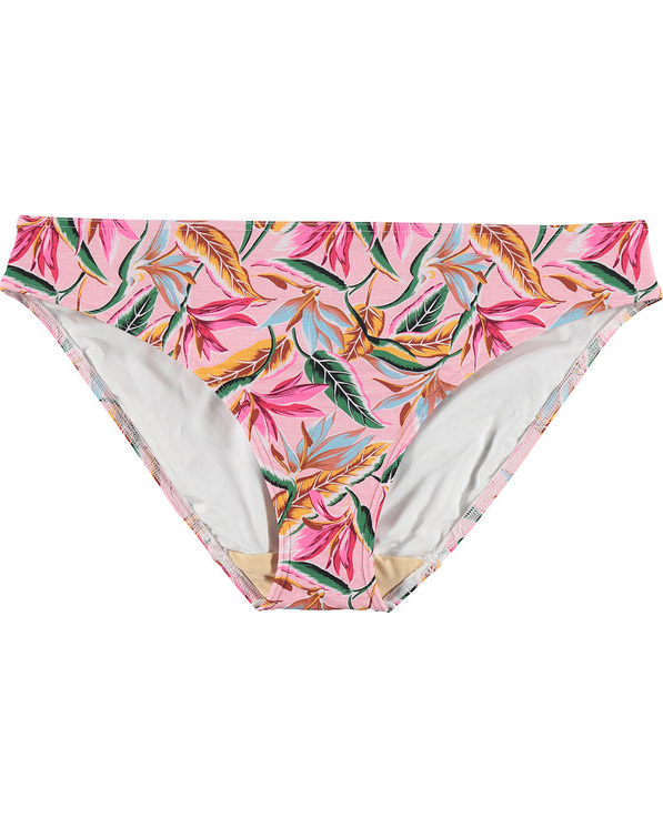 Bikini Regular Slip SIROCCO Von PRIMA DONNA Slip Beldona AG