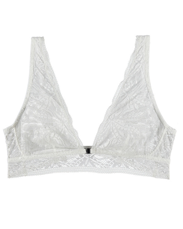Bh Ohne B Gel Ungef Ttert Lena Von Beldona Lingerie Beldona Ag
