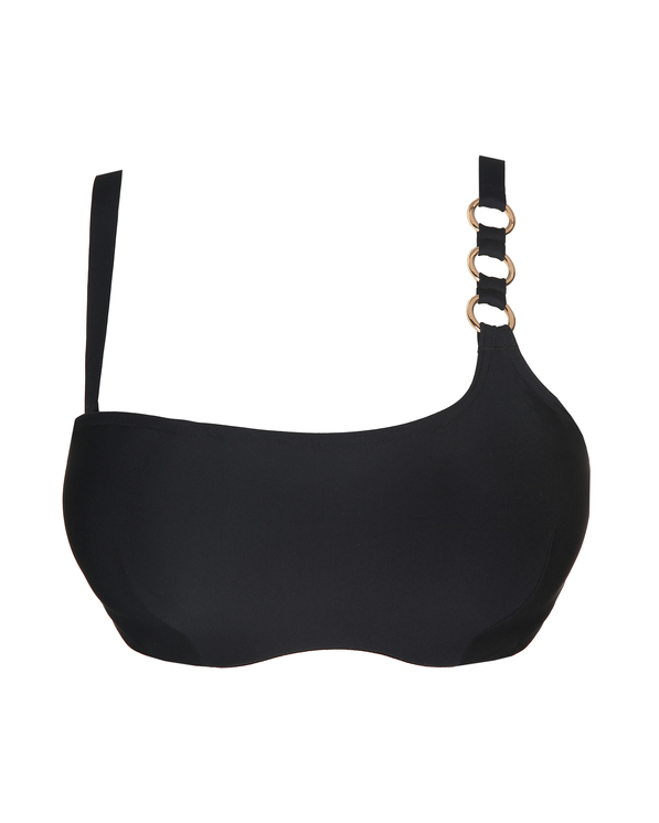 Bikini Top gefüttert DAMIETTA von PRIMA DONNA Bikini Oberteile Beldona AG