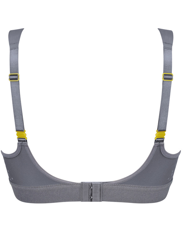 Sport BH TRIACTION HYBRID LITE Von TRIUMPH Lingerie Beldona AG