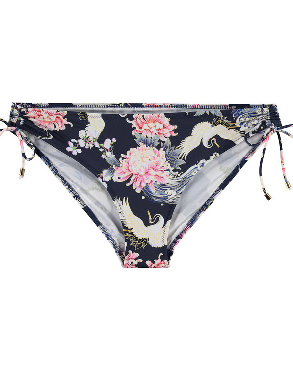Bikini Regular Slip Beach Romance Von Rosa Faia Slip Beldona Ag
