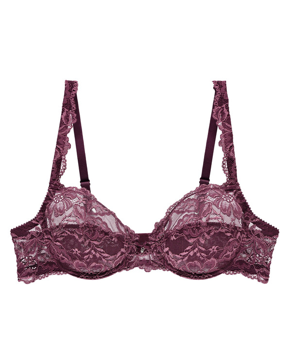Bh Mit B Gel Ungef Ttert Luxury Desire Von Beldona Lingerie Beldona Ag