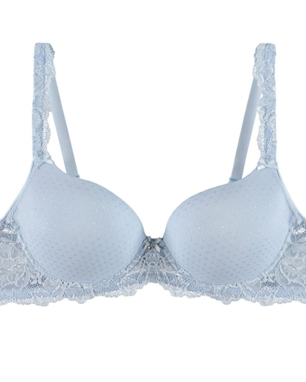 Bh Mit B Gel Gef Ttert Luxury Desire Von Beldona Lingerie Beldona Ag
